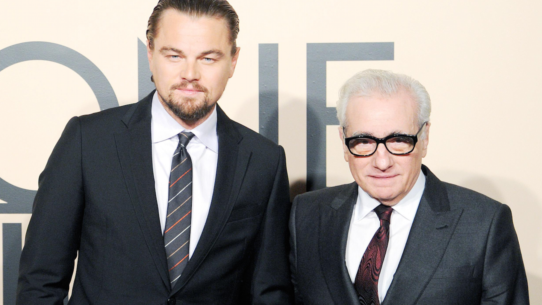 El rumor que toma fuerza: la nueva película de Scorsese con DiCaprio